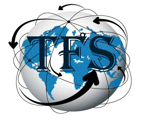 Tradify Services